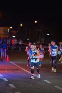 BIB: 
                            <button type="button" onclick="openModal(24186325)" class="btn btn-primary btn-sm float-right btn-popup" data-toggle="modal" data-target=".modal-high-quality">
                        <i class="fas fa-shopping-cart"></i> Add to Cart
                    </button>
                                            <button type="button" onclick="isThisMe(24186325, true)" class="btn btn-success btn-sm float-right btn-popup btn-isme hidden" data-toggle="tooltip" data-placement="bottom" title="นี่คือรูปของคุณใช่ไหม คลิกที่นี่เพื่อเอาเข้าอัลบั้ม">
                        <i class="fas fa-plus"></i> Add to album
                    </button>
                    <button type="button" onclick="isThisMe(24186325, false)" class="btn btn-warning btn-sm float-right btn-popup btn-isnotme hidden">
                        <i class="fas fa-ban"></i> Remove from album
                    </button>